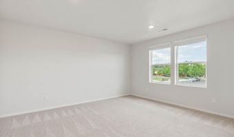 20596 Button Brush Ave, Bend, OR 97702