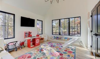 2561 Cokers Chapel Rd, Ball Ground, GA 30107