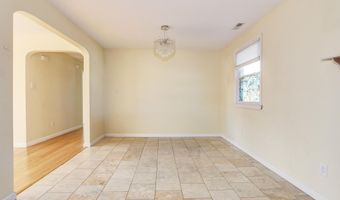 361 N Richmond Ave, Atlantic City, NJ 08401