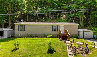 904 Briar Fork Rd, Bean Station, TN 37708