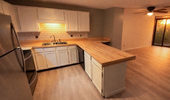 112 Franklin St, Bangor, ME 04401