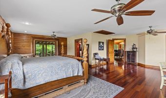 15301 POPLAR HILL Rd, Accokeek, MD 20607