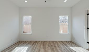 407 Ave M, Abernathy, TX 79311