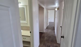804 S 17th St, Artesia, NM 88210