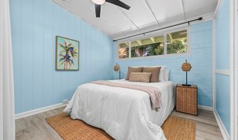 361 Iliaina St, Kailua, HI 96734