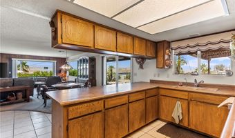 1448 Orilla Ln, Bullhead City, AZ 86442