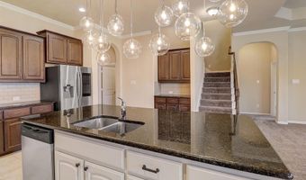 205 Mineral Point Dr A, Aledo, TX 76008