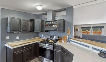 47490 Ferguson Mountain Rd, Beatty, OR 97621
