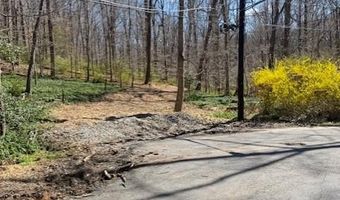 9101 ALDERSHOT Dr, Bethesda, MD 20817