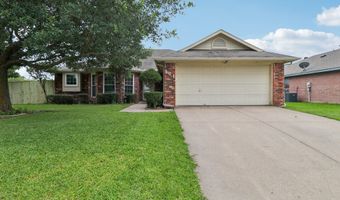 101 Apache Trl, Alvarado, TX 76009