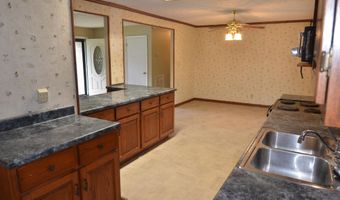 6301 CEDAR Ct, Anniston, AL 36206