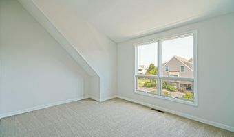 53 CAPE HENLOPEN Dr 98, Lewes, DE 19958