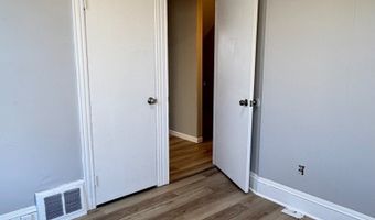 741 North Blvd, Alpha, NJ 08865