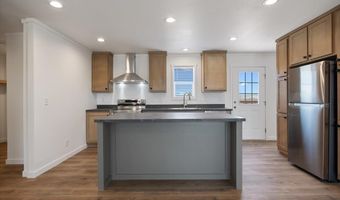 54303 N Thomas Rd, Benton City, WA 99320