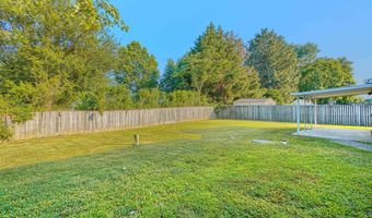 505 W RING FACTORY Rd, Bel Air, MD 21015