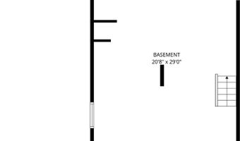 1711 W 9th St, Ashtabula, OH 44004