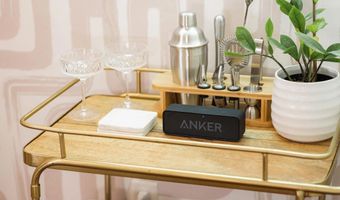 3612 Polk Ave, San Diego, CA 92104