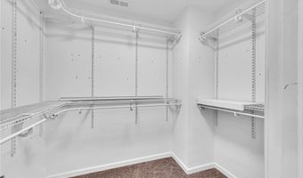 107 Lochenshire Pl, Belton, SC 29627
