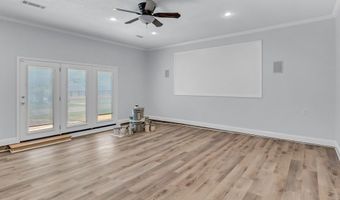 212 RAINTREE Dr, Albany, GA 31705