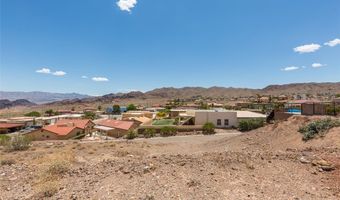 969 Keys Dr, Boulder City, NV 89005