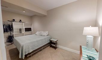 445 CO RD 3921, Arley, AL 35541