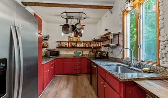 5518 Hwy 30, Benton, TN 37307
