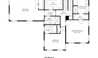 9300 OLD GEORGETOWN Rd, Bethesda, MD 20814