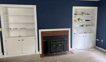 513 Sharp Gap Rd, Barbourville, KY 40906