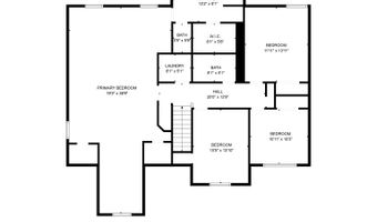 4849 Lily Stem, Auburn, GA 30011