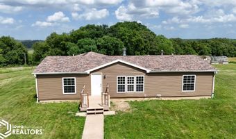 6064 227Th St, Albia, IA 52531