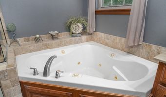 19402 Lawrence 2078, Ash Grove, MO 65604