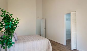 46-078 Emepela Pl D201, Kaneohe, HI 96744