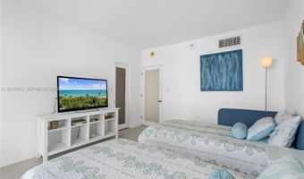 10275 Collins Ave 509, Bal Harbour, FL 33154