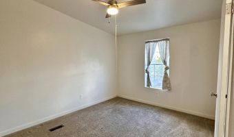 80 County Road 8050, Concho, AZ 85924