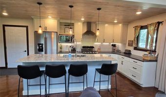 14650 Hilltop Rd, Ashby, MN 56309