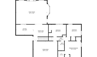 183 Sunrise Dr, Amherst, OH 44001