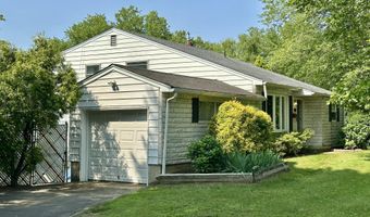 404 Harmony Rd, Middletown, NJ 07748