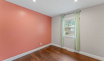 1166 Ledgewood Ln, Avon, IN 46123