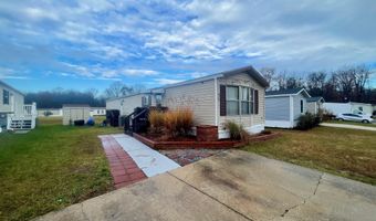 425 UNDERWOOD Cir, Bel Air, MD 21014