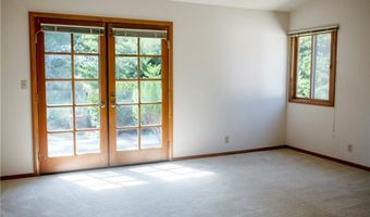 3415 Caballo, Fallbrook, CA 92028