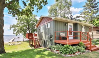 36887 State Highway 18, Aitkin, MN 56431