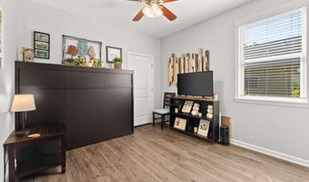 3291 Heatherwood, Gainesville, GA 30507