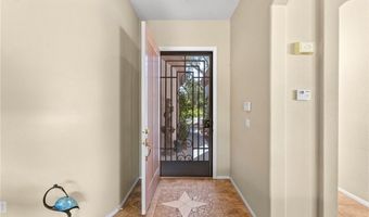 3290 Squire St, Las Vegas, NV 89135
