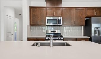 520 Spyglass Cir, Angels Camp, CA 95222