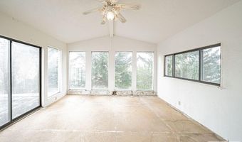 2810 River Ranch Rd, Blackfoot, ID 83221
