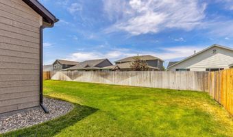 1005 Westwood Cir, Belgrade, MT 59714