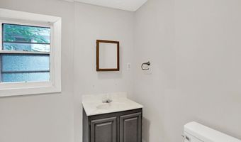 1418 W 5th St, Anderson, IN 46016