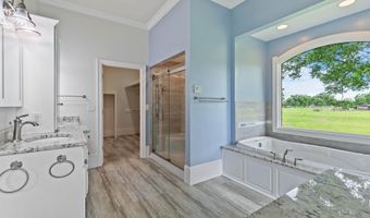 1144 Airport Rd, Atmore, AL 36502