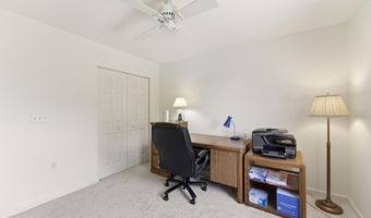3485 DOWNING Ct, Adamstown, MD 21710