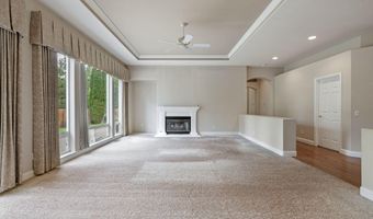 2048 St George Way, Carson City, NV 89703